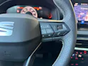 SEAT Arona 1.0 TSI 115 Style DSG