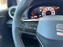 SEAT Arona 1.0 TSI 115 Style DSG