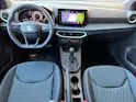 SEAT Arona 1.0 TSI 115 Style DSG