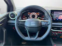 SEAT Arona 1.0 TSI 115 Style DSG