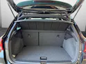 SEAT Arona 1.0 TSI 115 Style DSG