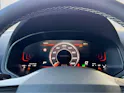 SEAT Arona 1.0 TSI 115 Style DSG
