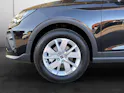 SEAT Arona 1.0 TSI 115 Style DSG