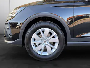 SEAT Arona 1.0 TSI 115 Style DSG