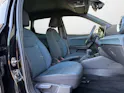 SEAT Arona 1.0 TSI 115 Style DSG