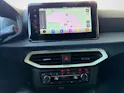 SEAT Arona 1.0 TSI 115 Style DSG