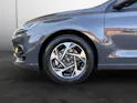 HYUNDAI i30 Wagon 1.6 T-GDi Amplia