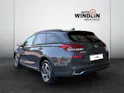 HYUNDAI i30 Wagon 1.6 T-GDi Amplia
