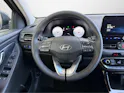 HYUNDAI i30 Wagon 1.6 T-GDi Amplia