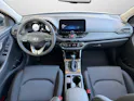 HYUNDAI i30 Wagon 1.6 T-GDi Amplia