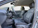 HYUNDAI i30 Wagon 1.6 T-GDi Amplia