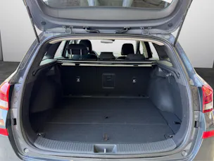 HYUNDAI i30 Wagon 1.6 T-GDi Amplia