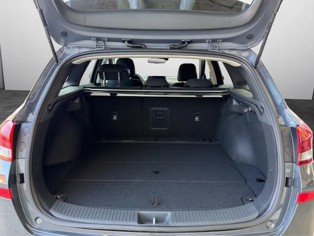 HYUNDAI i30 Wagon 1.6 T-GDi Amplia
