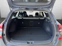 HYUNDAI i30 Wagon 1.6 T-GDi Amplia