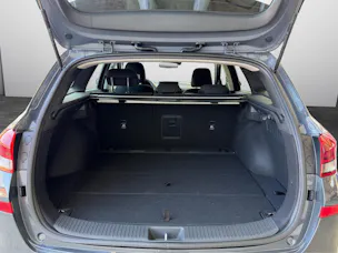 HYUNDAI i30 Wagon 1.6 T-GDi Amplia