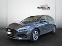 HYUNDAI i30 Wagon 1.6 T-GDi Amplia