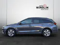 HYUNDAI i30 Wagon 1.6 T-GDi Amplia