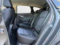 HYUNDAI i30 Wagon 1.6 T-GDi Amplia