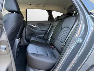 HYUNDAI i30 Wagon 1.6 T-GDi Amplia