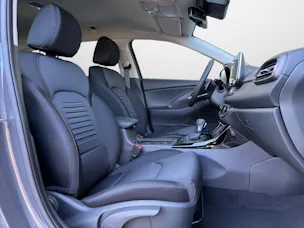 HYUNDAI i30 Wagon 1.6 T-GDi Amplia