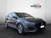 HYUNDAI i30 Wagon 1.6 T-GDi Amplia