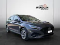 HYUNDAI i30 Wagon 1.6 T-GDi Amplia