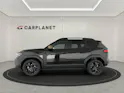 DACIA Duster 1.8 Hybrid Extreme