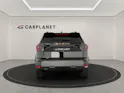 DACIA Duster 1.8 Hybrid Extreme