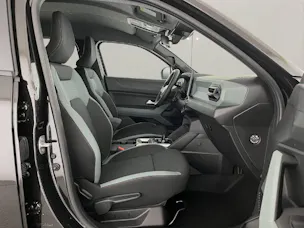DACIA Duster 1.8 Hybrid Extreme