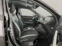 DACIA Duster 1.8 Hybrid Extreme