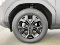 DACIA Duster 1.8 Hybrid Extreme