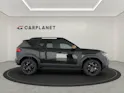 DACIA Duster 1.8 Hybrid Extreme