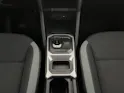 DACIA Duster 1.8 Hybrid Extreme
