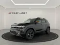 DACIA Duster 1.8 Hybrid Extreme