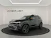 DACIA Duster 1.8 Hybrid Extreme
