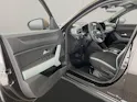 DACIA Duster 1.8 Hybrid Extreme