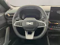 DACIA Duster 1.8 Hybrid Extreme