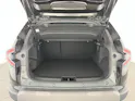 DACIA Duster 1.8 Hybrid Extreme