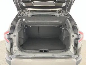 DACIA Duster 1.8 Hybrid Extreme