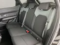 DACIA Duster 1.8 Hybrid Extreme