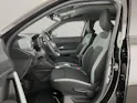DACIA Duster 1.8 Hybrid Extreme
