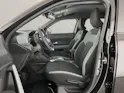 DACIA Duster 1.8 Hybrid Extreme