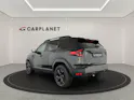 DACIA Duster 1.8 Hybrid Extreme