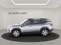 DACIA Bigster 1.8 Hybrid Expression