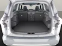 DACIA Bigster 1.8 Hybrid Expression