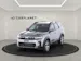 DACIA Bigster 1.8 Hybrid Expression