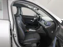 DACIA Bigster 1.8 Hybrid Expression