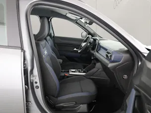 DACIA Bigster 1.8 Hybrid Expression