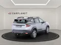 DACIA Bigster 1.8 Hybrid Expression