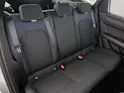 DACIA Bigster 1.8 Hybrid Expression